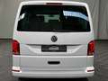 Volkswagen T6.1 Multivan Trendline DSG 7-SITZ | NAVI DAB Weiß - thumbnail 11