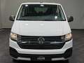 Volkswagen T6.1 Multivan Trendline DSG 7-SITZ | NAVI DAB Weiß - thumbnail 23