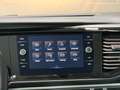 Volkswagen T6.1 Multivan Trendline DSG 7-SITZ | NAVI DAB Weiß - thumbnail 8