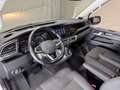 Volkswagen T6.1 Multivan Trendline DSG 7-SITZ | NAVI DAB Weiß - thumbnail 16
