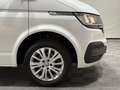 Volkswagen T6.1 Multivan Trendline DSG 7-SITZ | NAVI DAB Weiß - thumbnail 15