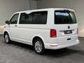 Volkswagen T6.1 Multivan Trendline DSG 7-SITZ | NAVI DAB Weiß - thumbnail 4