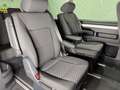 Volkswagen T6.1 Multivan Trendline DSG 7-SITZ | NAVI DAB Weiß - thumbnail 18