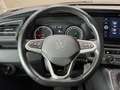 Volkswagen T6.1 Multivan Trendline DSG 7-SITZ | NAVI DAB Weiß - thumbnail 7