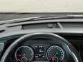 Volkswagen T6.1 Multivan Trendline DSG 7-SITZ | NAVI DAB Weiß - thumbnail 6
