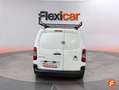 Citroen Berlingo Talla M BlueHDi 100 S&S FEEL Blanco - thumbnail 7