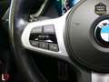BMW X2 M 220D GRAND COUPE PACK 190 Gris - thumbnail 44
