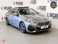 BMW X2 M 220D GRAND COUPE PACK 190 Grey - thumbnail 3