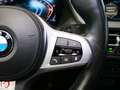 BMW X2 M 220D GRAND COUPE PACK 190 Gris - thumbnail 45