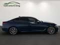 BMW 550 i*xDrive*Laser*ACC*B&W*360*HUD*S.Dach*FaceL* Blauw - thumbnail 3