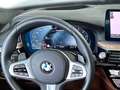 BMW 550 i*xDrive*Laser*ACC*B&W*360*HUD*S.Dach*FaceL* Albastru - thumbnail 14