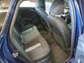 Audi A3 Sportback 30 TFSI Navi Sitzh ACC LED Ambiente PDC Blau - thumbnail 5