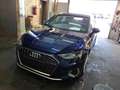 Audi A3 Sportback 30 TFSI Navi Sitzh ACC LED Ambiente PDC Blau - thumbnail 2