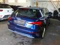 Audi A3 Sportback 30 TFSI Navi Sitzh ACC LED Ambiente PDC Blau - thumbnail 3