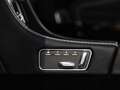 Aston Martin DB9 GT Gris - thumbnail 22