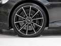 Aston Martin DB9 GT Gris - thumbnail 7
