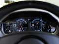 Aston Martin DB9 GT Gris - thumbnail 20
