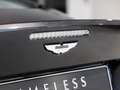 Aston Martin DB9 GT Gris - thumbnail 13
