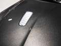 Aston Martin DB9 GT Gris - thumbnail 5