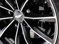 Aston Martin DB9 GT Gris - thumbnail 9