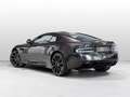 Aston Martin DB9 GT Gris - thumbnail 2