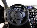 Aston Martin DB9 GT Gris - thumbnail 18