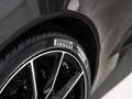 Aston Martin DB9 GT Gris - thumbnail 8