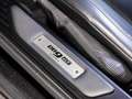 Aston Martin DB9 GT Gris - thumbnail 23