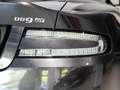 Aston Martin DB9 GT Gris - thumbnail 11