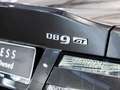 Aston Martin DB9 GT Gris - thumbnail 12