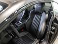 Aston Martin DB9 GT Gris - thumbnail 16