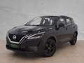 Nissan Qashqai Visia 1.3 DIG-T MHEV S&S #PDC Schwarz - thumbnail 1