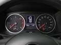 Volkswagen Crafter 2.0TDI 140PK XXL L5H3 | Laadklep | Laadlift | Navi Weiß - thumbnail 9