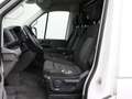 Volkswagen Crafter 2.0TDI 140PK XXL L5H3 | Laadklep | Laadlift | Navi Weiß - thumbnail 19