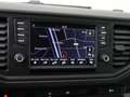 Volkswagen Crafter 2.0TDI 140PK XXL L5H3 | Laadklep | Laadlift | Navi Weiß - thumbnail 17