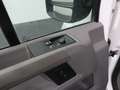 Volkswagen Crafter 2.0TDI 140PK XXL L5H3 | Laadklep | Laadlift | Navi Weiß - thumbnail 8
