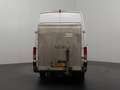 Volkswagen Crafter 2.0TDI 140PK XXL L5H3 | Laadklep | Laadlift | Navi Weiß - thumbnail 11