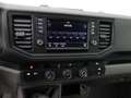 Volkswagen Crafter 2.0TDI 140PK XXL L5H3 | Laadklep | Laadlift | Navi Weiß - thumbnail 16