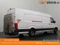 Volkswagen Crafter 2.0TDI 140PK XXL L5H3 | Laadklep | Laadlift | Navi Weiß - thumbnail 1