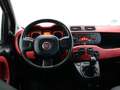 Fiat Panda 1.2 Edizione Cool | Airco | Trekhaak | Wit - thumbnail 3