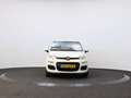 Fiat Panda 1.2 Edizione Cool | Airco | Trekhaak | Wit - thumbnail 13