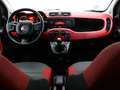 Fiat Panda 1.2 Edizione Cool | Airco | Trekhaak | Wit - thumbnail 18