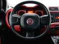 Fiat Panda 1.2 Edizione Cool | Airco | Trekhaak | Wit - thumbnail 21