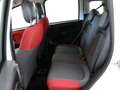 Fiat Panda 1.2 Edizione Cool | Airco | Trekhaak | Wit - thumbnail 15