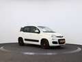 Fiat Panda 1.2 Edizione Cool | Airco | Trekhaak | Wit - thumbnail 12