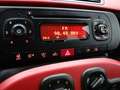 Fiat Panda 1.2 Edizione Cool | Airco | Trekhaak | Wit - thumbnail 26