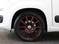 Fiat Panda 1.2 Edizione Cool | Airco | Trekhaak | Wit - thumbnail 7