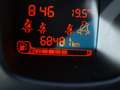 Fiat Panda 1.2 Edizione Cool | Airco | Trekhaak | Wit - thumbnail 4