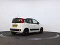 Fiat Panda 1.2 Edizione Cool | Airco | Trekhaak | Wit - thumbnail 2