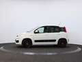 Fiat Panda 1.2 Edizione Cool | Airco | Trekhaak | Wit - thumbnail 6